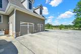 65 Co Rd 1276 - Photo 22