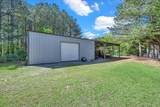 65 Co Rd 1276 - Photo 23