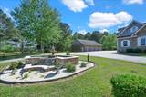 65 Co Rd 1276 - Photo 24