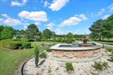 65 Co Rd 1276 - Photo 25