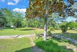65 Co Rd 1276 - Photo 26
