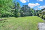 65 Co Rd 1276 - Photo 27