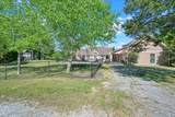 65 Co Rd 1276 - Photo 28