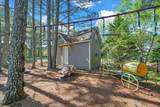 65 Co Rd 1276 - Photo 29