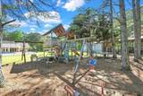 65 Co Rd 1276 - Photo 30