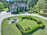 65 Co Rd 1276 - Photo 4