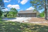65 Co Rd 1276 - Photo 31