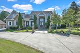 65 Co Rd 1276 - Photo 32