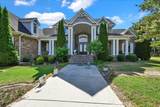 65 Co Rd 1276 - Photo 33