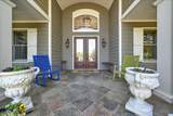 65 Co Rd 1276 - Photo 34
