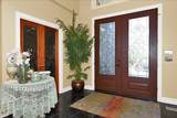 65 Co Rd 1276 - Photo 35