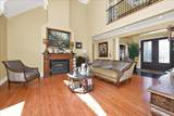 65 Co Rd 1276 - Photo 36