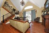 65 Co Rd 1276 - Photo 37