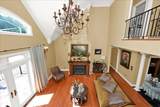 65 Co Rd 1276 - Photo 38