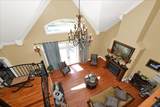 65 Co Rd 1276 - Photo 39