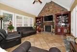 65 Co Rd 1276 - Photo 40