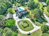 65 Co Rd 1276 - Photo 5
