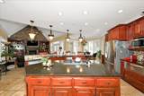 65 Co Rd 1276 - Photo 41