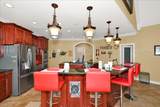 65 Co Rd 1276 - Photo 42