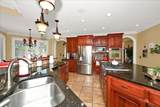 65 Co Rd 1276 - Photo 43