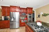 65 Co Rd 1276 - Photo 44
