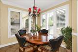 65 Co Rd 1276 - Photo 45