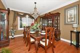 65 Co Rd 1276 - Photo 46