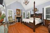 65 Co Rd 1276 - Photo 47