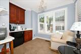 65 Co Rd 1276 - Photo 49