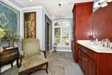 65 Co Rd 1276 - Photo 50