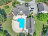 65 Co Rd 1276 - Photo 6