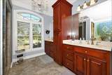 65 Co Rd 1276 - Photo 51