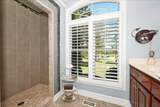 65 Co Rd 1276 - Photo 52