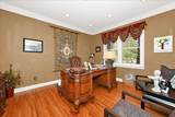 65 Co Rd 1276 - Photo 53