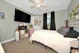 65 Co Rd 1276 - Photo 54