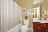 65 Co Rd 1276 - Photo 55