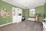 65 Co Rd 1276 - Photo 56