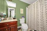 65 Co Rd 1276 - Photo 57