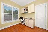 65 Co Rd 1276 - Photo 58