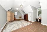 65 Co Rd 1276 - Photo 59