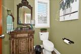 65 Co Rd 1276 - Photo 60