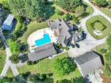 65 Co Rd 1276 - Photo 7