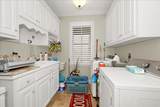 65 Co Rd 1276 - Photo 61