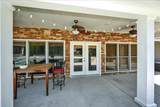 65 Co Rd 1276 - Photo 62