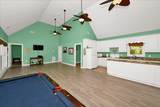 65 Co Rd 1276 - Photo 63