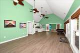 65 Co Rd 1276 - Photo 64