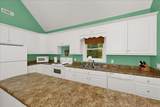 65 Co Rd 1276 - Photo 65