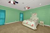 65 Co Rd 1276 - Photo 66