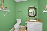 65 Co Rd 1276 - Photo 67