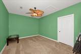 65 Co Rd 1276 - Photo 68